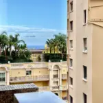 img-3872-1709279945