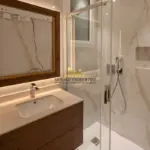 img-4087-1750086432