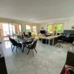 img-4212-1605166715