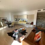img-4265-1620559739