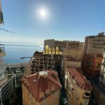 img-4266-1620559740