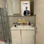 img-4267-1620559734