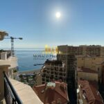 img-4273-1620559736