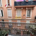 img-4322-1700570298