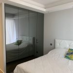 img-4323-1540222354
