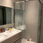 img-4325-1540222354