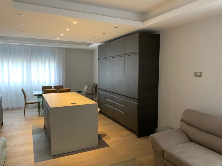 LUXURY 4-BEDROOM APARTMENT – CHÂTEAU PERIGORD II, ..