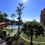img-4352-1736700753