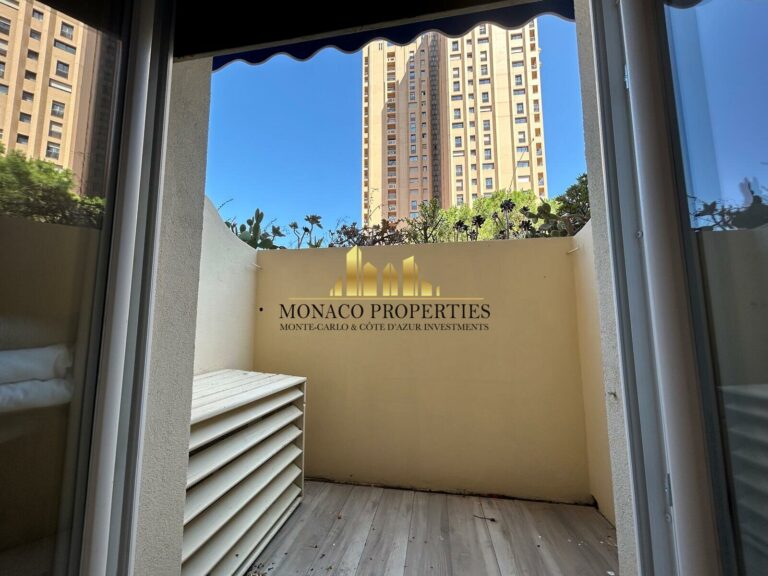 FOR SALE: MONTE-CARLO | LE GRANDE BRETAGNE | STUDI..