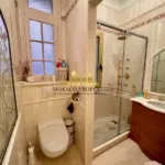 img-5214-1709739334