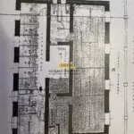 img-5222-1709739325