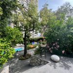 img-5307-1688561907