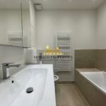 img-5756-1616498196