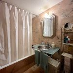 img-5781-2-1736700044