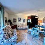 img-5788-2-1736699871