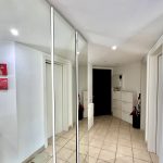 img-6079-2-1737210743