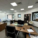 img-6231-1703077059