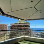 img-6242-1624529953-1633268144