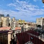 img-6580-1721402637