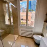 img-6607-1721494025