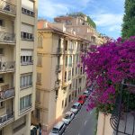 img-6753-1563372325