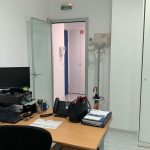 img-6755-1563372321