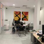 img-6761-1563372322