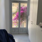 img-6762-1563372323