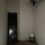 img-6769-1706014527