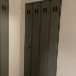 img-6773-1706014513