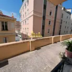 img-6926-1722429828