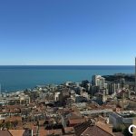 img-7032-002-2-1710334872-1