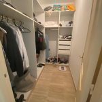 img-7135-1625756847
