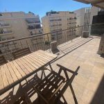 img-7139-1625756848