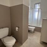 img-7199-1719233039