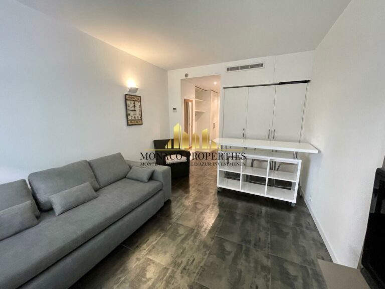 FOR SALE: LAROUSSE | CHÂTEAU AMIRAL | STUDIO
Price..
