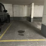 img-7554-1743517567
