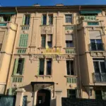 img-8335-1749733491