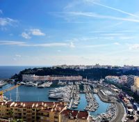 FOR SALE – PANORAMIC 5-BEDROOM RESIDENCE OVERLOOKI..