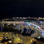 img-9068-1668679630