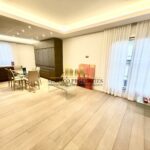 img-9462-1644143092