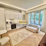 img-9711-1-1740386427