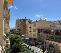 VILLA MIGNON – FULLY RENOVATED OFFICE SPACE IN LA ..
