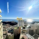 img-9975-1701261061