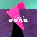 img_Cat-25-26-Spirituel