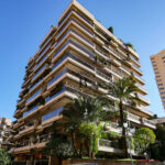 immeuble-1-1738258576