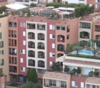 FOR SALE – RENOVATED COMMERCIAL PREMISES IN FONTVI..