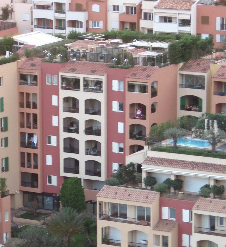 FOR SALE – RENOVATED COMMERCIAL PREMISES IN FONTVI..