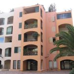 immeuble-1722854619