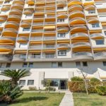 immeuble-1746007846
